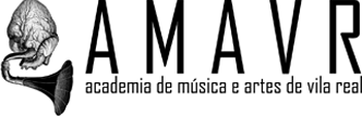 amavr