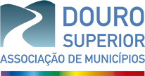 douro_superior