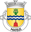 freguesia_mateus_vila_real