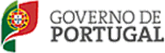 governo_portugal