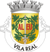 m_vila_real