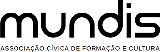 mundis