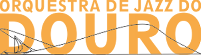 ojd