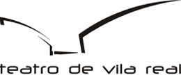 teatro_v_real