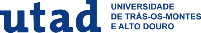 utad